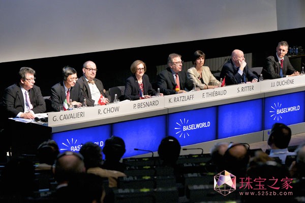 2012BASELWORLDl(f)(hu)DƬ