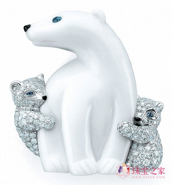 312ֲ九(ji) 錚ĭh(hun)Є(dng) Tiffany & Co.԰̲׽OܵĜܰB(ti)ϣl(f)󱊌(du)Ȼϧ
