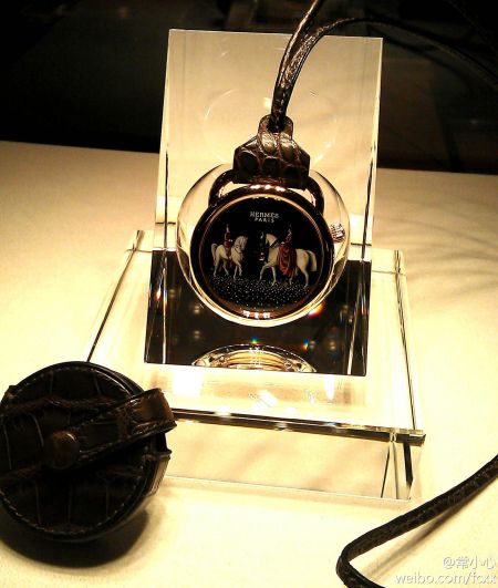 2012犱錚չѱ܊ͻ