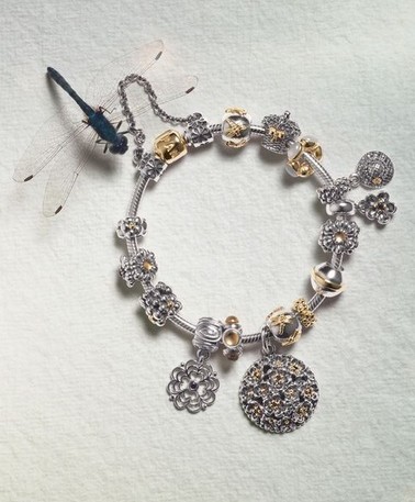 PANDORA2012ϵ錚 ͹Ż