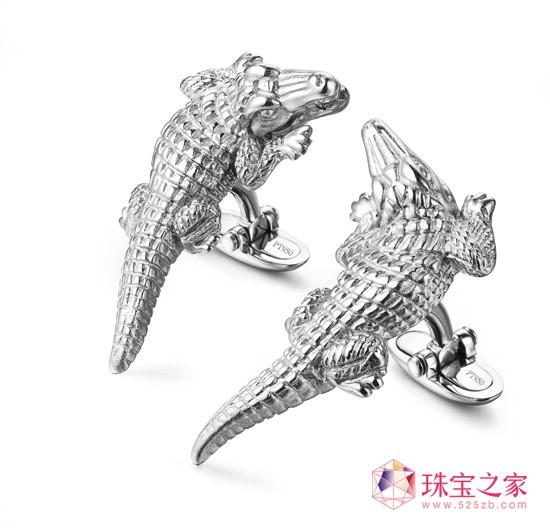 3 K {~(y) Crocodile