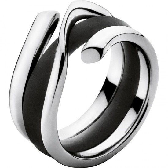 喬治杰生(Georg Jensen)Magic珠寶系列 喬治杰生(Georg Jensen)Magic珠寶系列