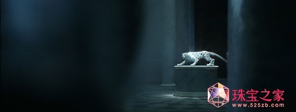 L'Odysse de CARTIER ؁@֮
