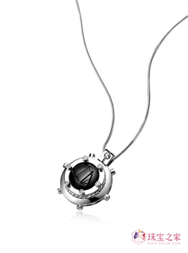 2011TTFThe Emotional Compass@õڶÇHKO(sh)Ӌ(j)ِʿM
