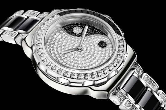 (TAG Heuer)ЇԪ錚