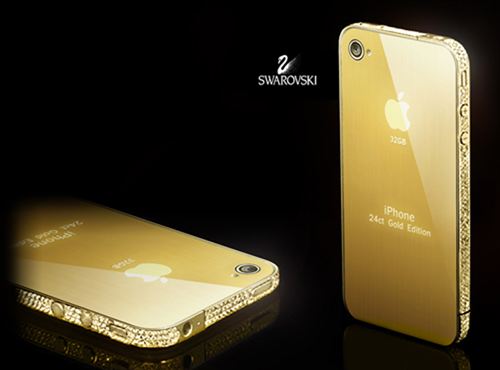 ʩAiphone4