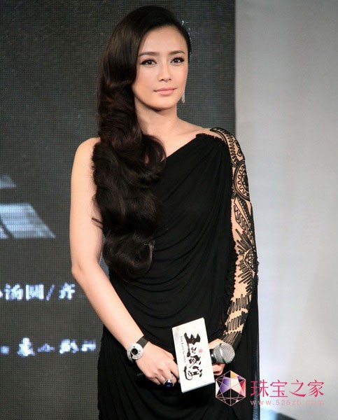 ٝӰʢ硷