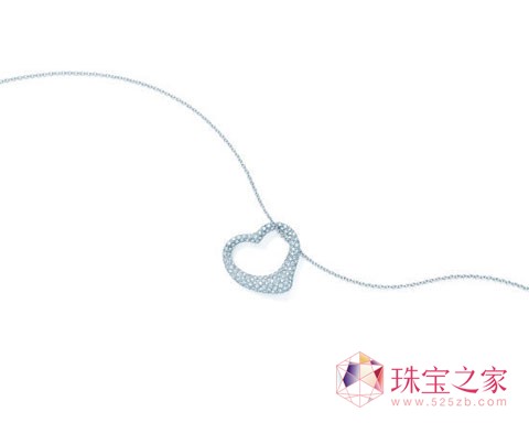 Open HeartK@