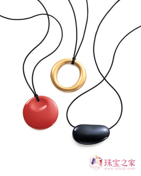 Lacquer Round™ձӲľt