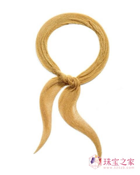  Mesh 18K