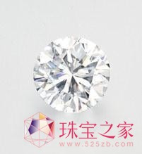 11.85ADɫVVS1@ʯָHarry Winston