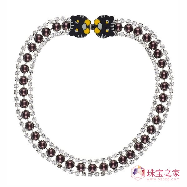Miu Miu2012ϵ錚