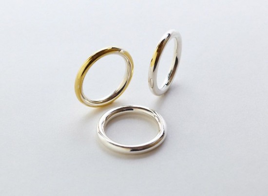 gold wedding ringҊCq۵ĺE