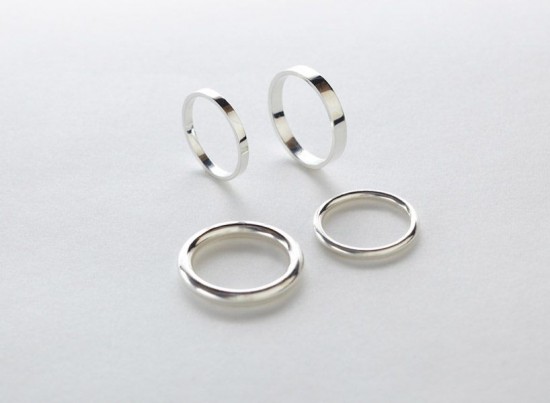 gold wedding ringҊCq۵ĺE