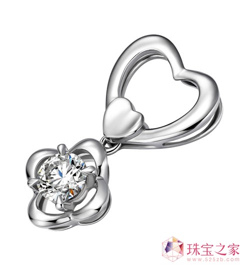 GMOND錚2012¿WҫϵK@