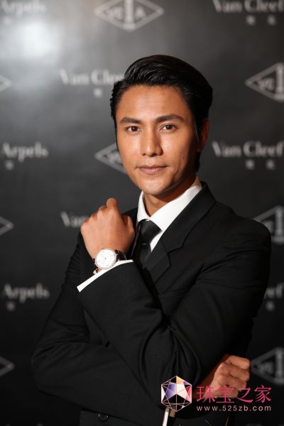 ŌPierre Arpelsʿھl