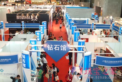 2012ϺH錚չ