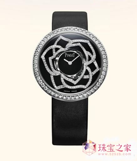 PIAGET ROSEϵ錚hh朵һȫƷʮfԪɓеõhȫһֻ΢smLõǧfԪ피錚c@ʯرȣW_ߕrиеOӋmɌNϵճ錚Լ߲ԵAˇgƷõǧ˰ّBһ[oz