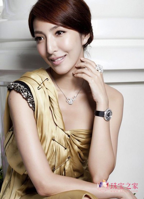 cףYves Piaget Roseʮ꣬ȫPIAGET ROSEϵ錚lՈ֔AμeŵyĻ[ PIAGET ROSEϵ錚|졢šŬFҵrŮԡ