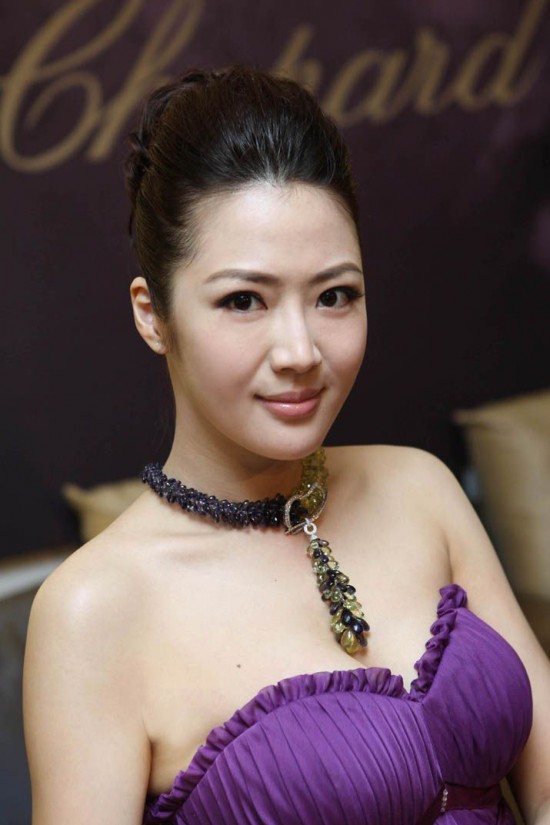 ʒ(Chopard)2012피(j)錚չ
