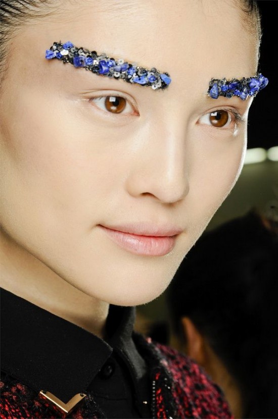 (chung)錚 ΃CHANELü錚 