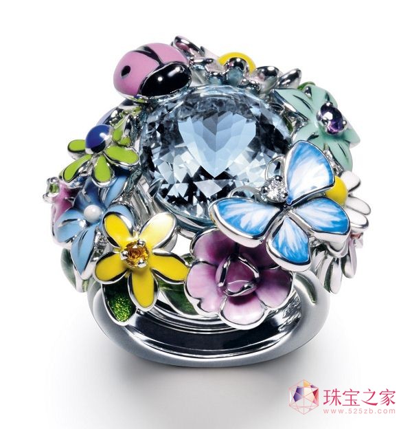 {Ԏ׃RпյĄ(chung)⣬Dior߼錚O(sh)ӋVictoire de Castellaneһo˳XFQԹ@Gò