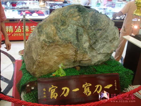 ڰˌĲH錚ǣ֕չʾ3صġһ̖ـʯr10|