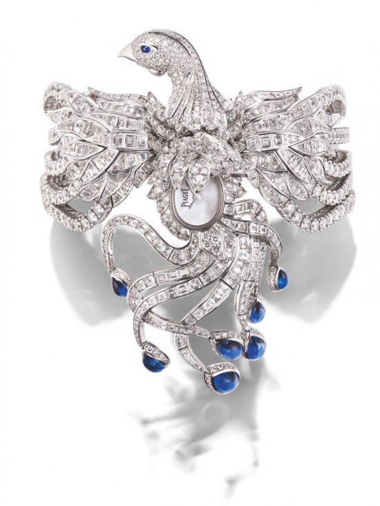 Pϵ(Dragon And Phoenix Collection)еһPw͸߼錚ǌP˵ΑBģMΩΩФ