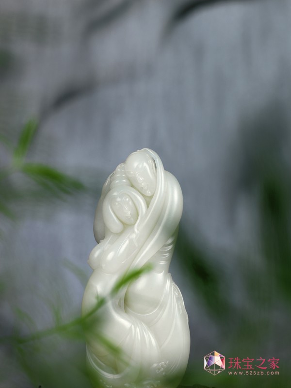 ^u2012괺cƷpb ǵNQŮѼ