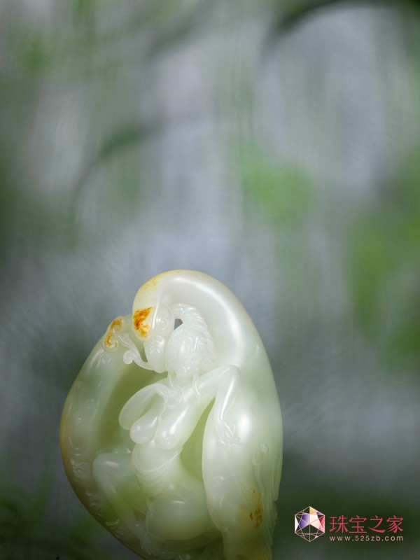 ^u2012괺cƷpbǵNQŮѼ