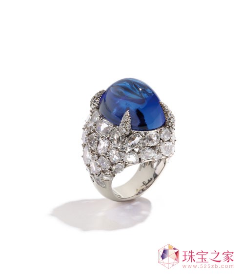 POM POMϵнָ18ctȻ׽Ƕ32.23ctEA̹ɣʯ桢48wӋ8.94ctƽõͰ@92wӋ0.73ctͰ@