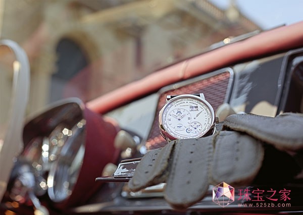 ԼôąِDavid Cohen_ɭ犱ƷʸWilhelm SchmidϽ^FĪƷһöһoLANGE 1 TIME ZONEêƷһv1993aFigoni⚤Alfa Romeo 6C 1750 GSpT܇