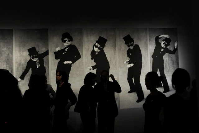 ΃ Chanel The Little Black JacketӰչ_(ti)¡ؽĻ