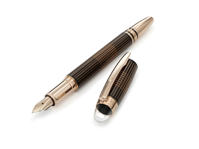 f Montblanc Hõ¿