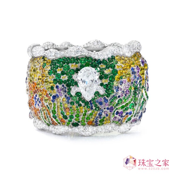 Anna Hu ״΂ˇH錚չڰRm_Ļ