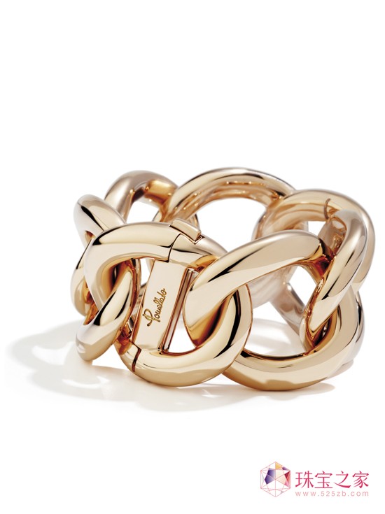 TangoϵõۃrRMB 348,000