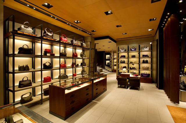 Bottega VenetaBһҌu_Ļ