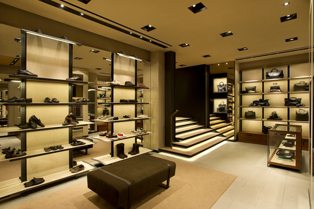 Bottega VenetaBһҌu_Ļ