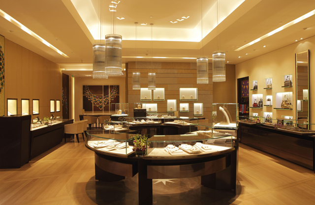ꇌ Bulgari fǾƷ_Ļxʽ