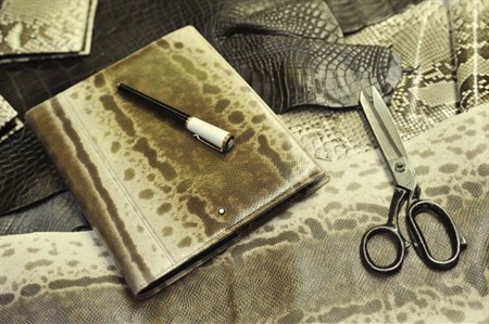 MontBlanc 01f Montblanc ؄eƷ