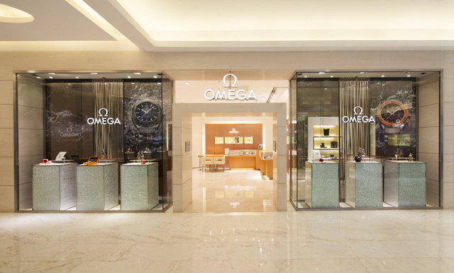 WѣOmega) ݵ˹Ş 