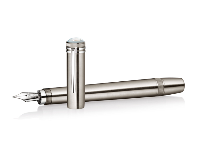 f Montblanc Ƴ1912ϵЕ