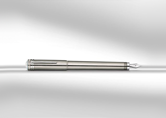 f Montblanc Ƴ1912ϵЕ