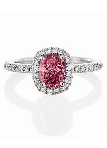 De Beers@ָ
