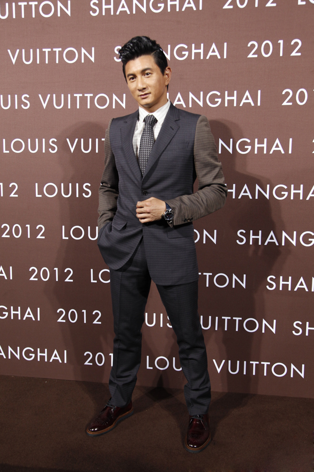 ·Louis VuittonϺeʢrb ˬF