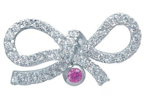 Mikimoto@ʯۼtʯ