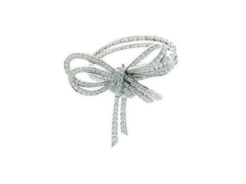 Van Cleef &ArpelsYָ
