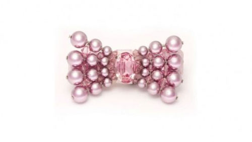 Pearl FantasyϵеĺYΰlA