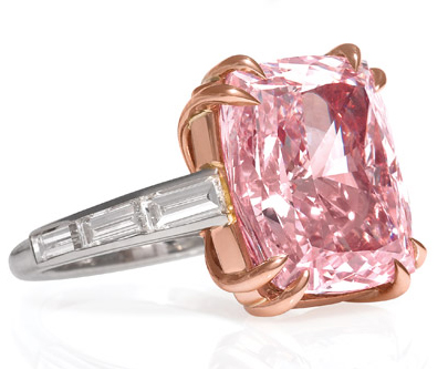 ꂥķ@ Majestic Pink Diamond ڰ͠ĦļŶչչ