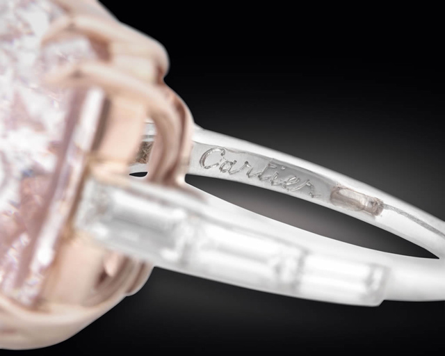 ꂥķ@ Majestic Pink Diamond ڰ͠ĦļŶչչ